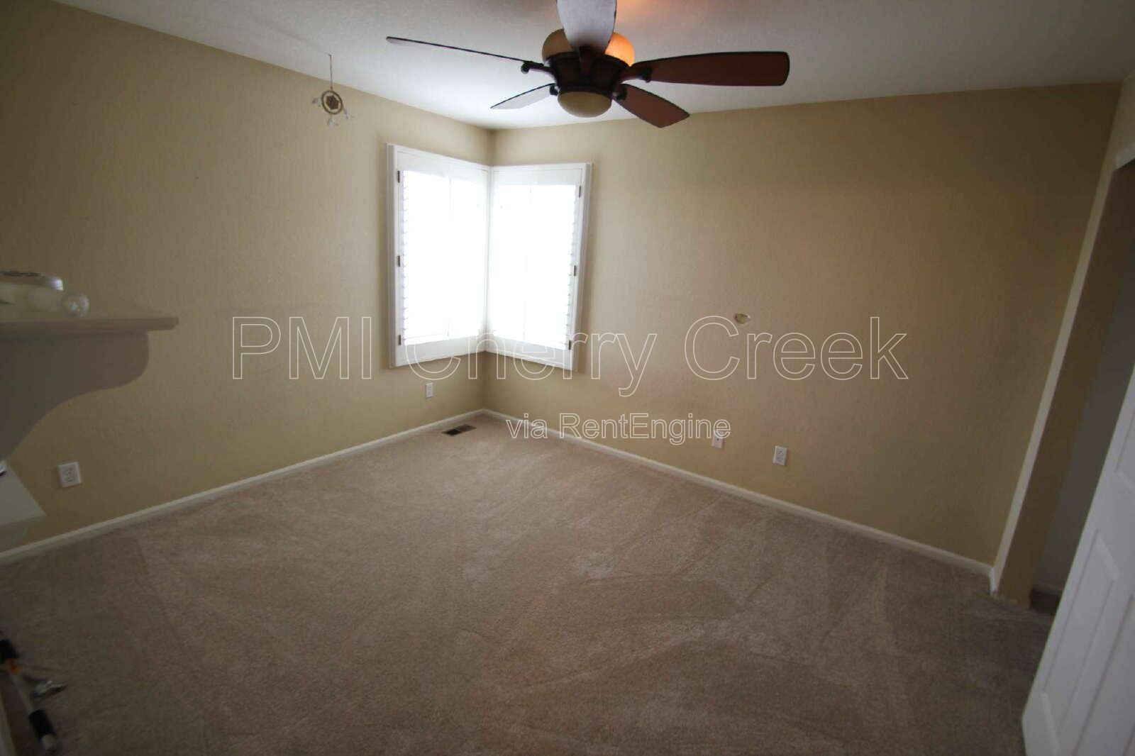 Gallery Image 33