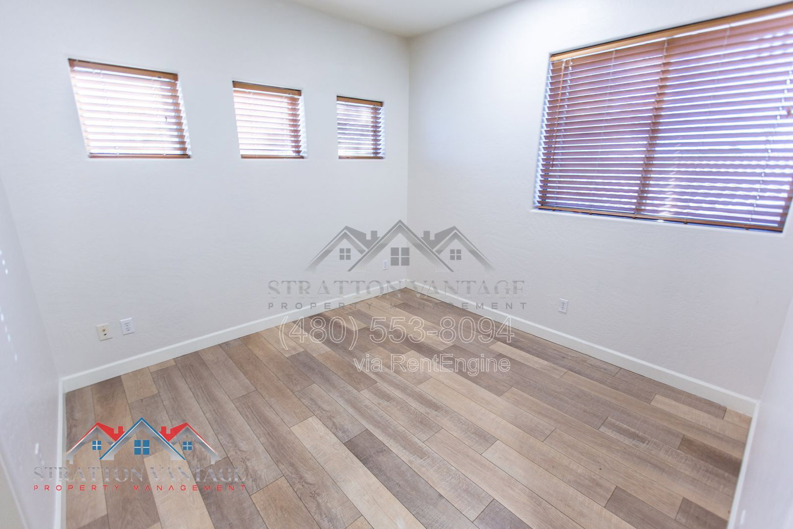 Gallery Image 33