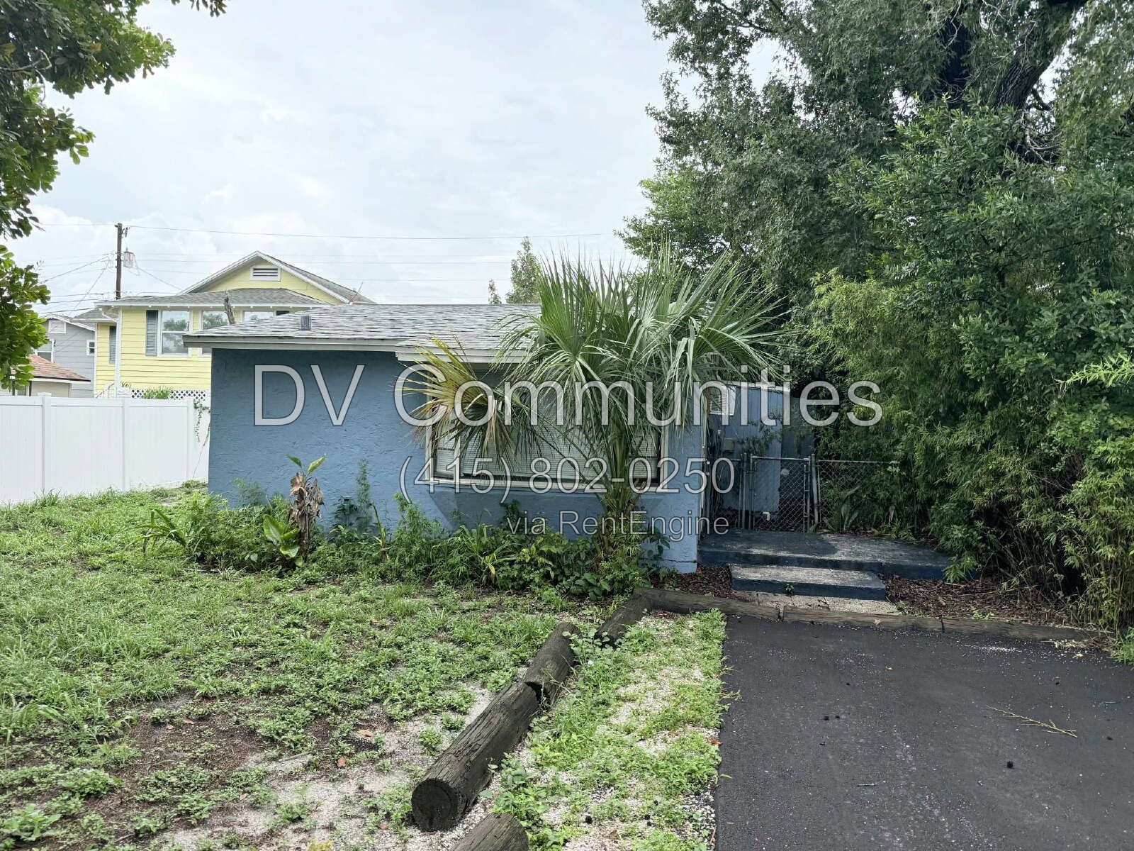 Gallery Image 14