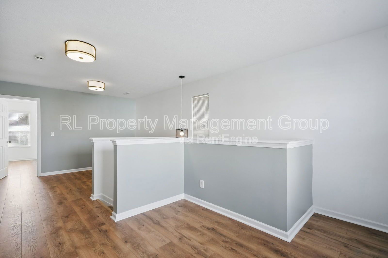 Gallery Image 18