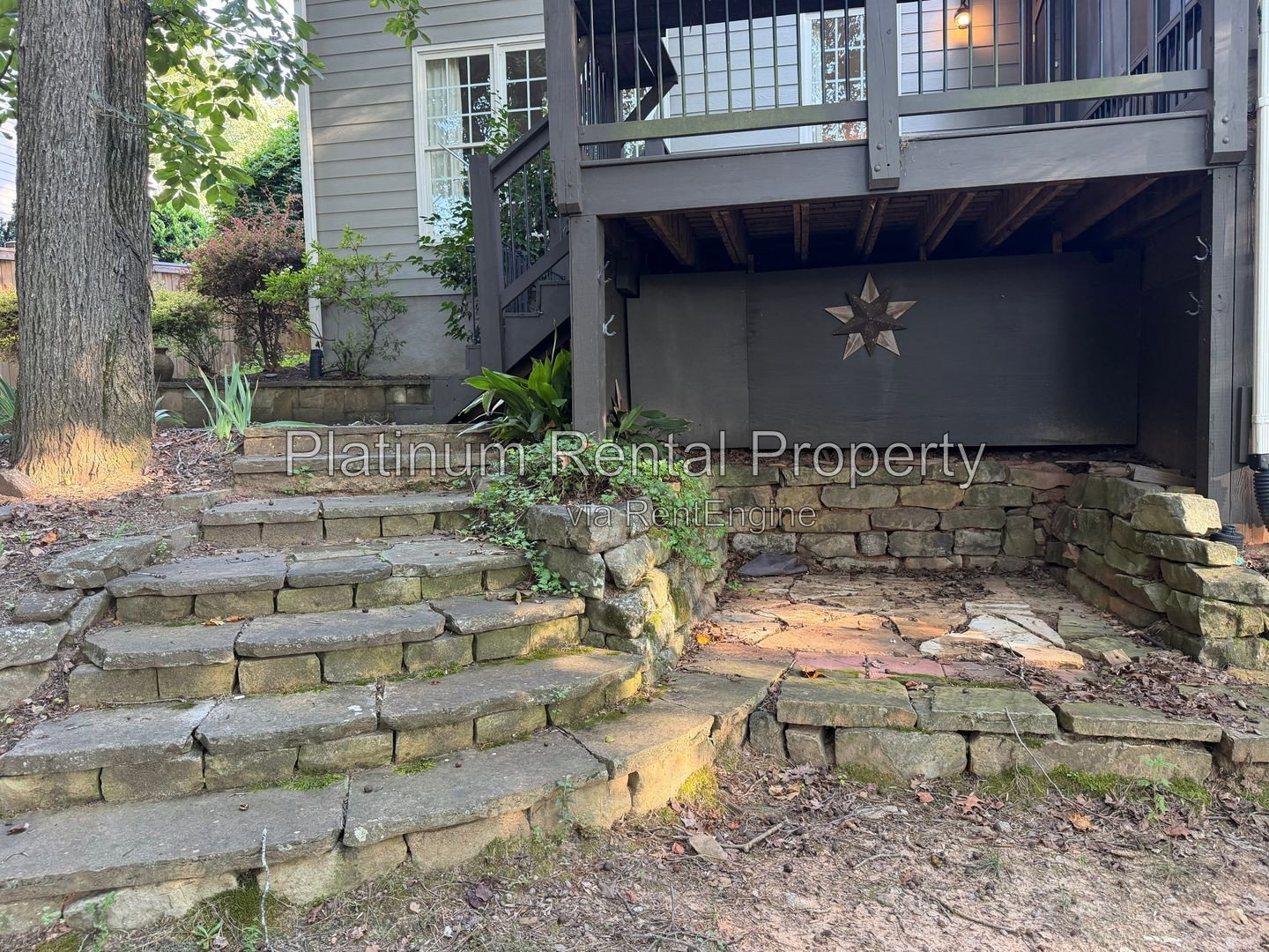 Gallery Image 41