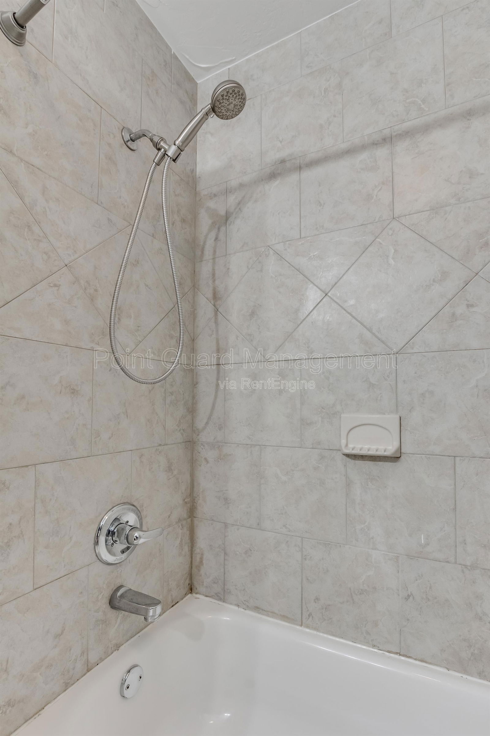 Gallery Image 21