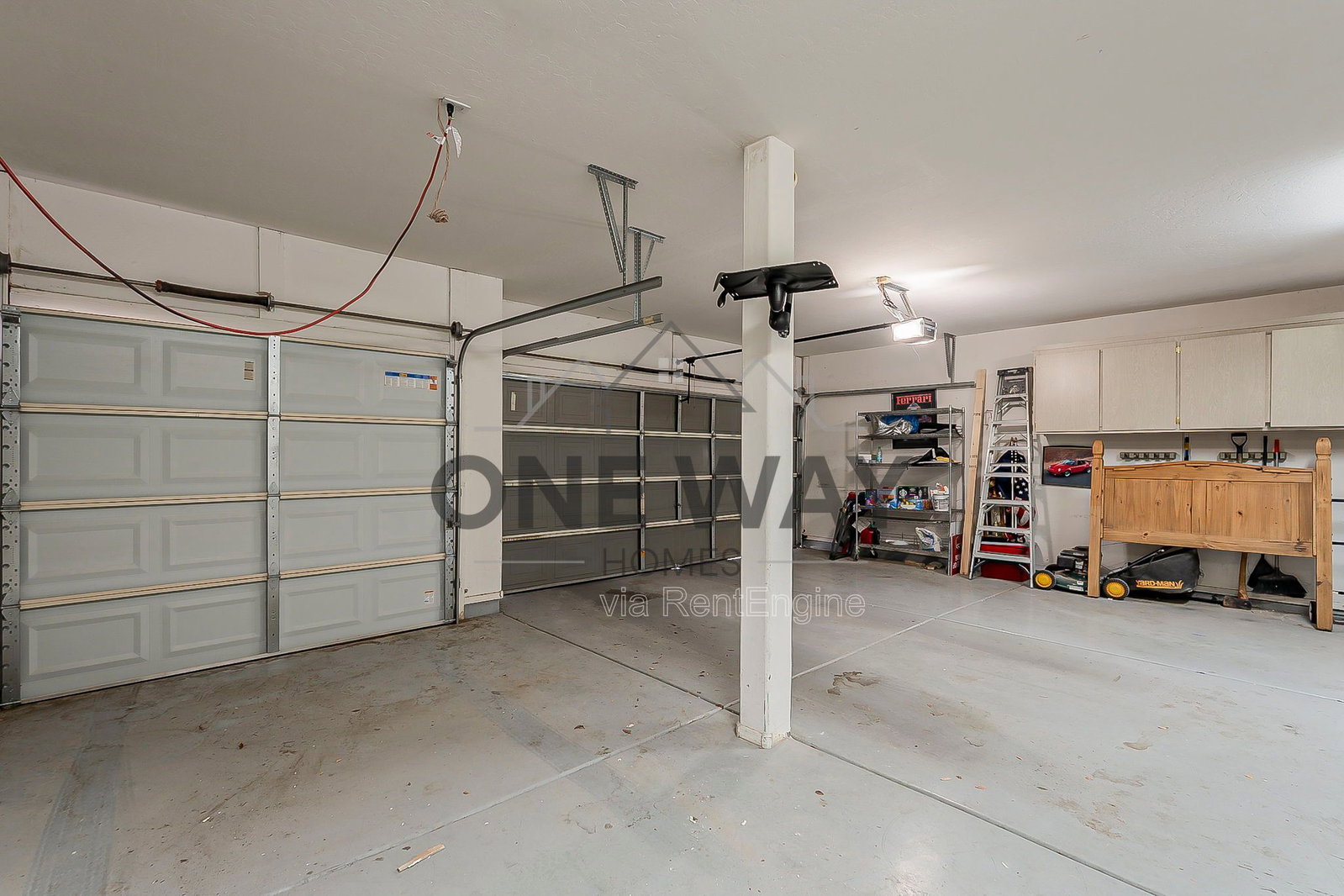 Gallery Image 50