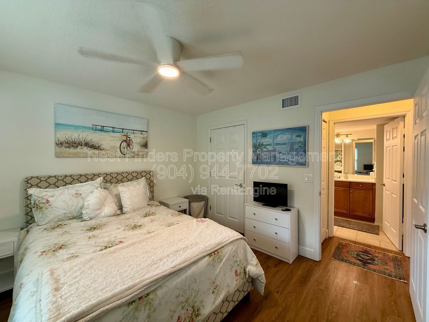 Gallery Image 15