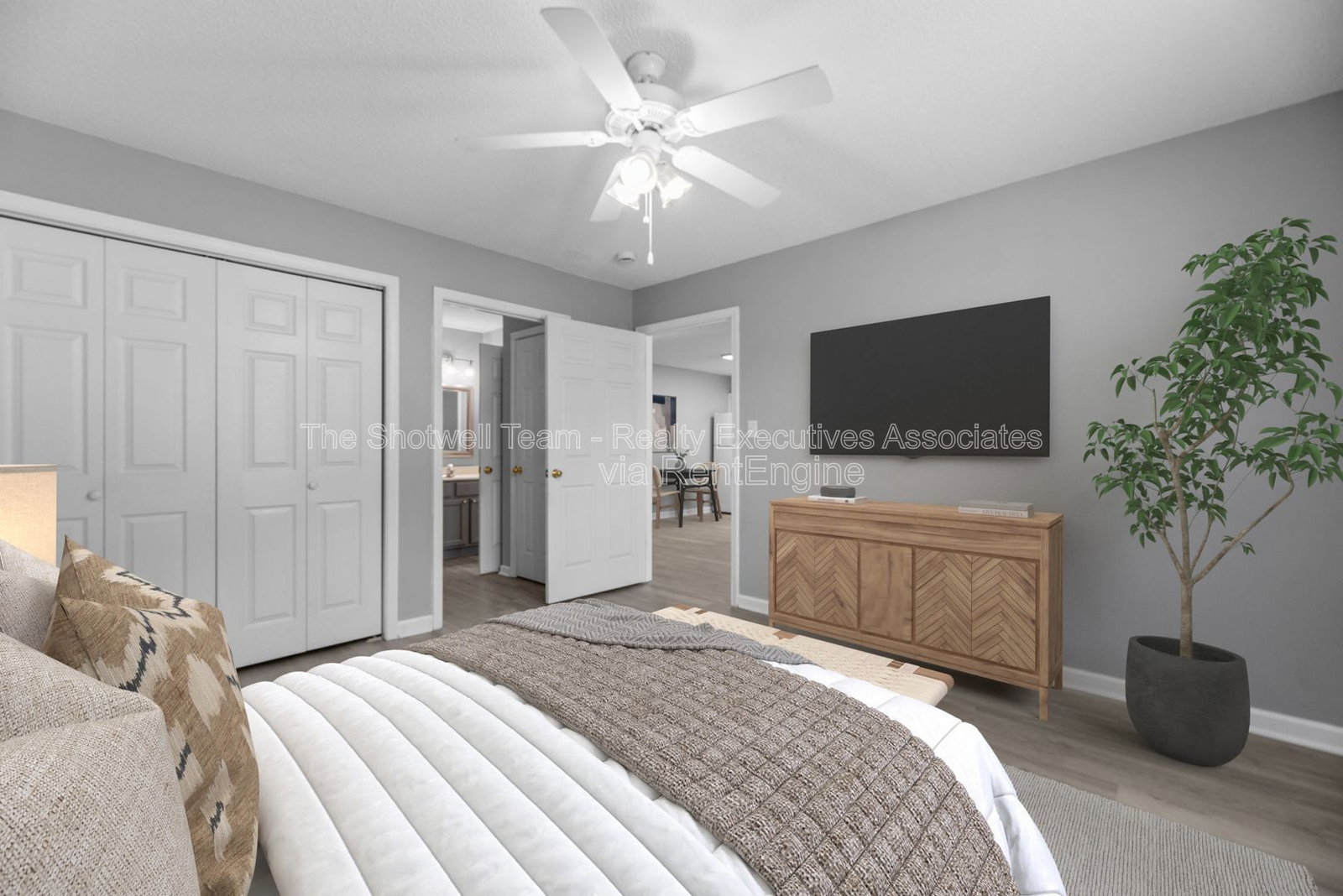 Gallery Image 15
