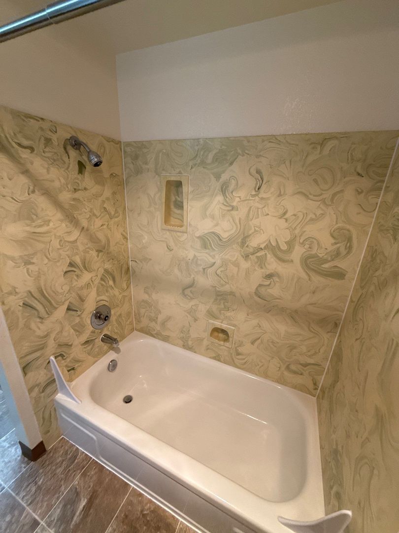 Gallery Image 17