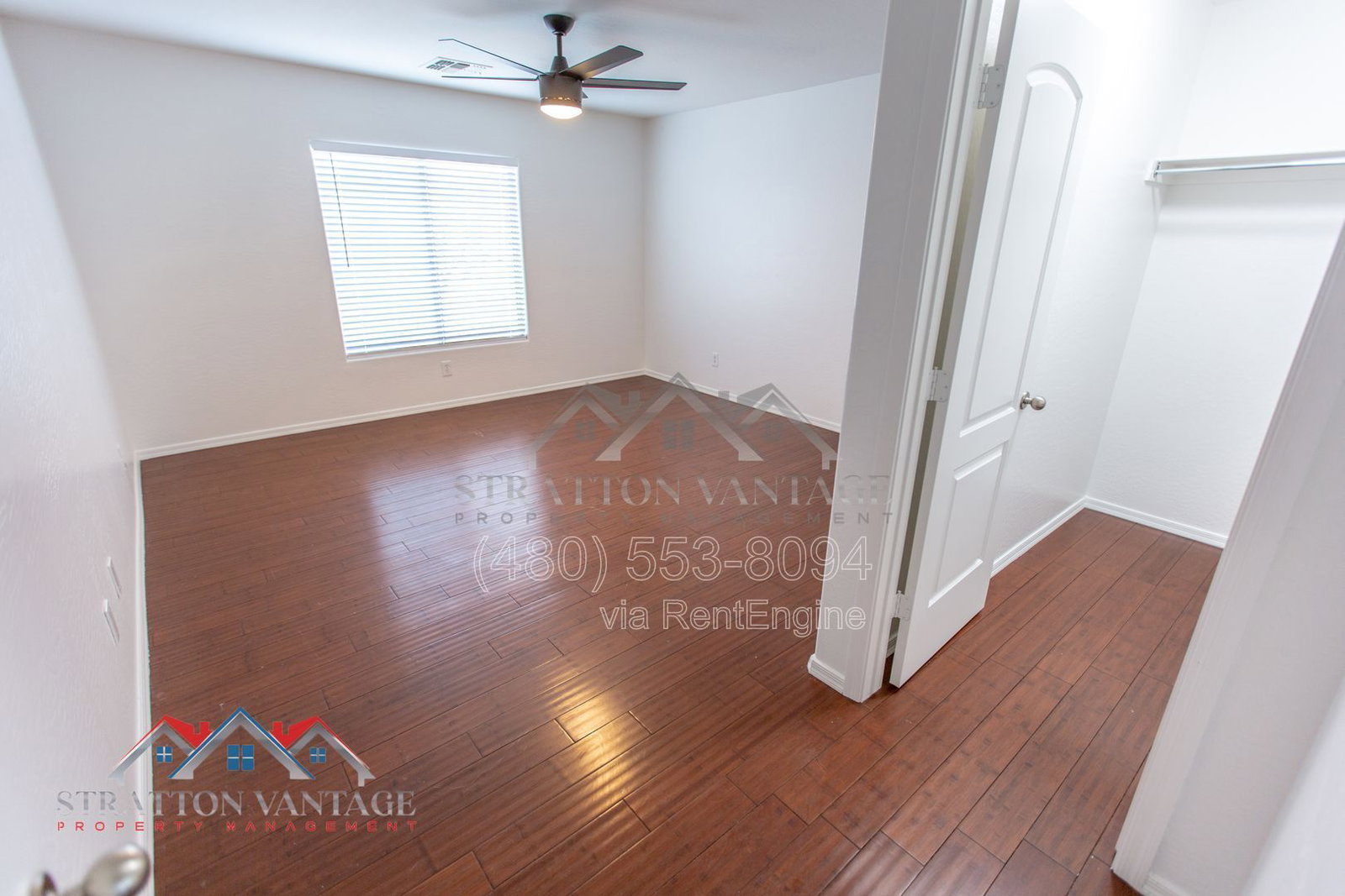 Gallery Image 39