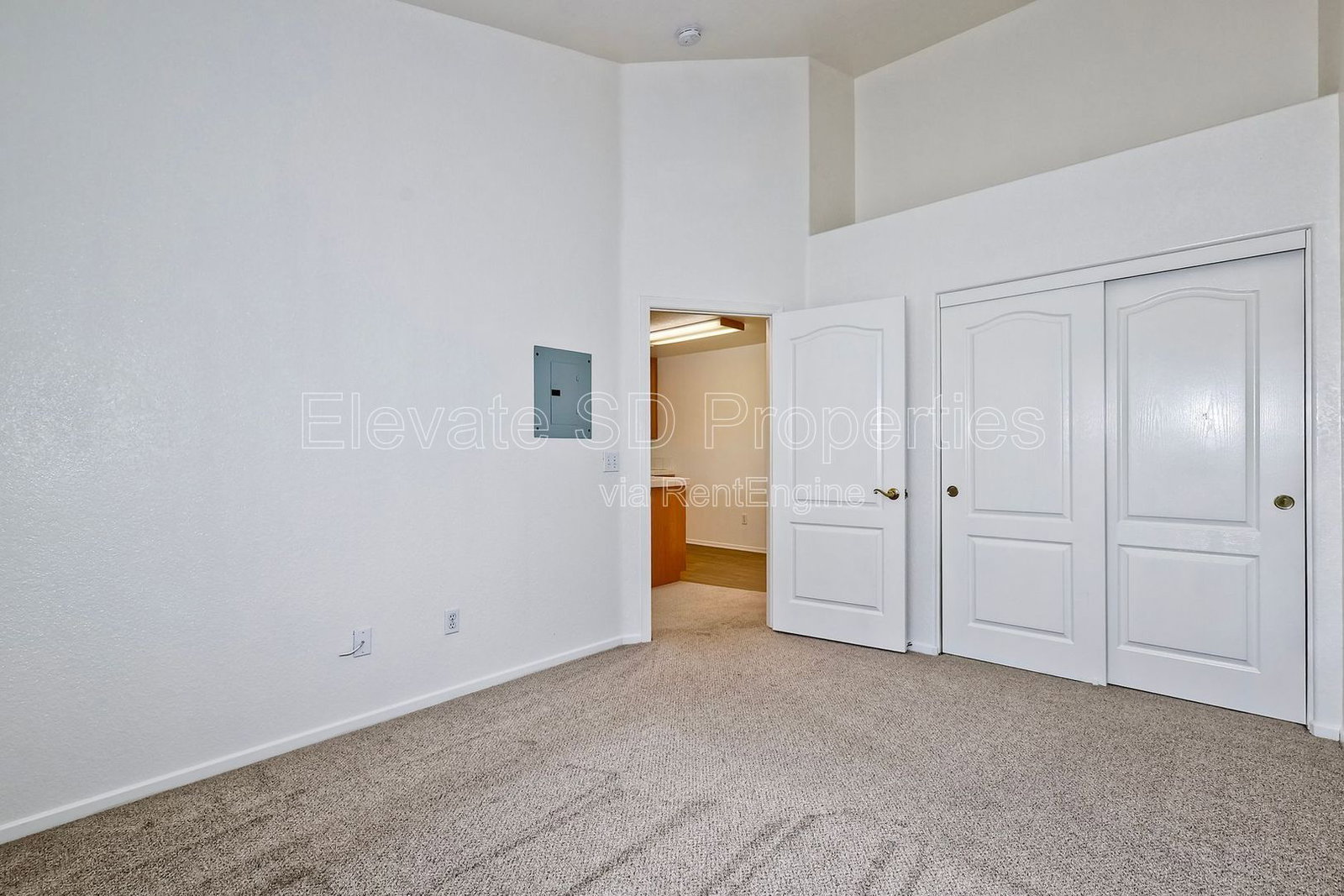 Gallery Image 8