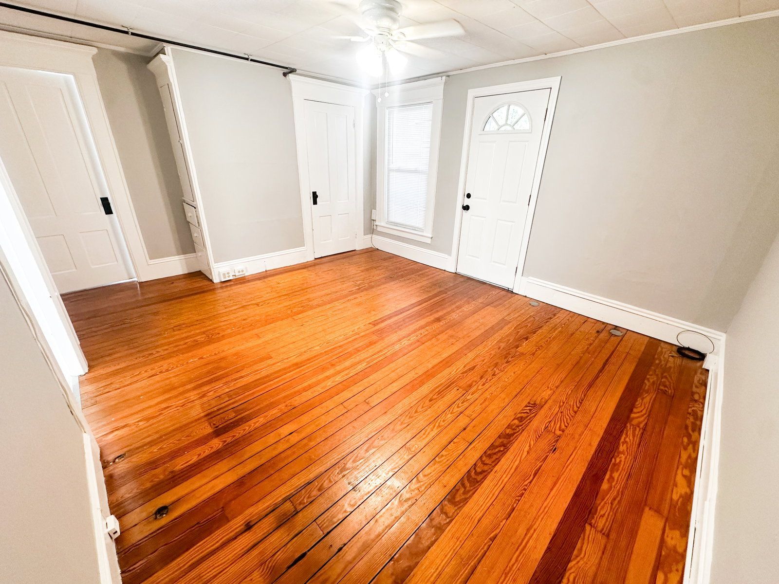 Gallery Image 14
