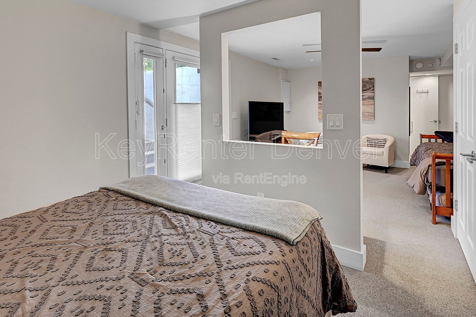 Gallery Image 16