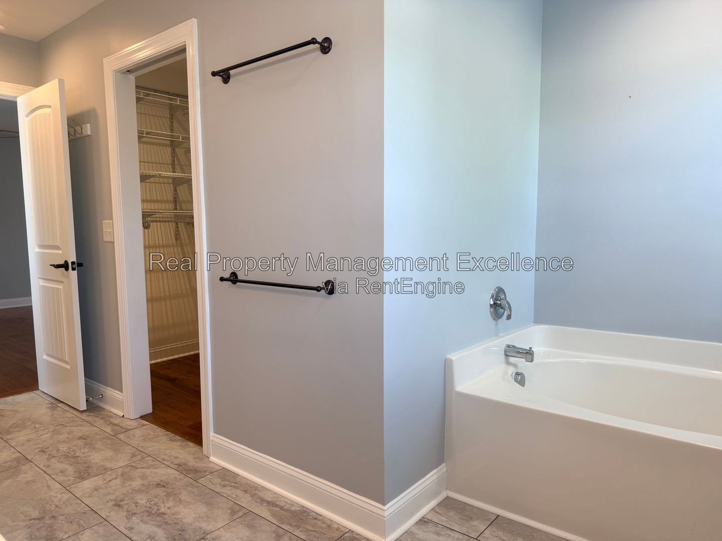 Gallery Image 36