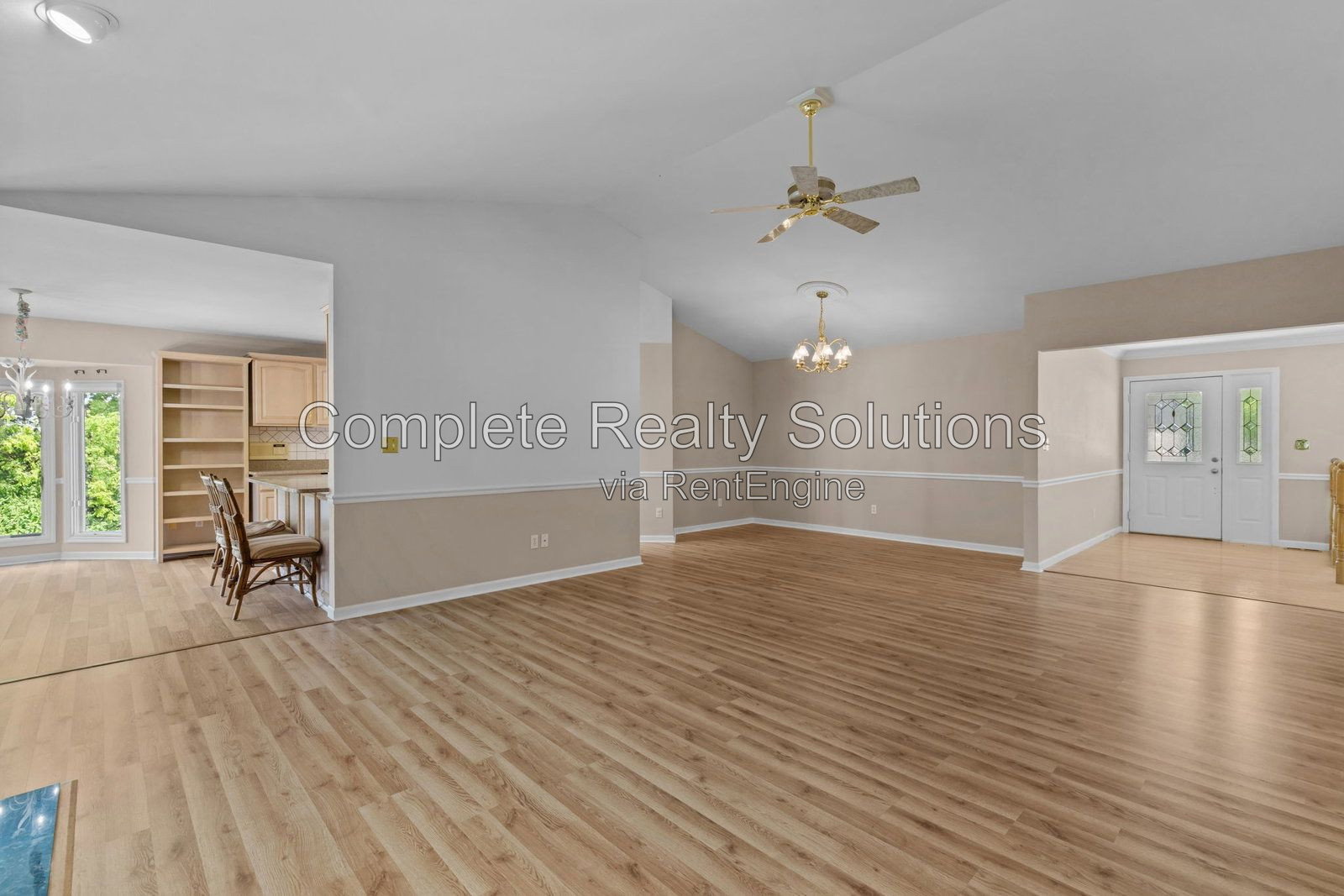 Gallery Image 53
