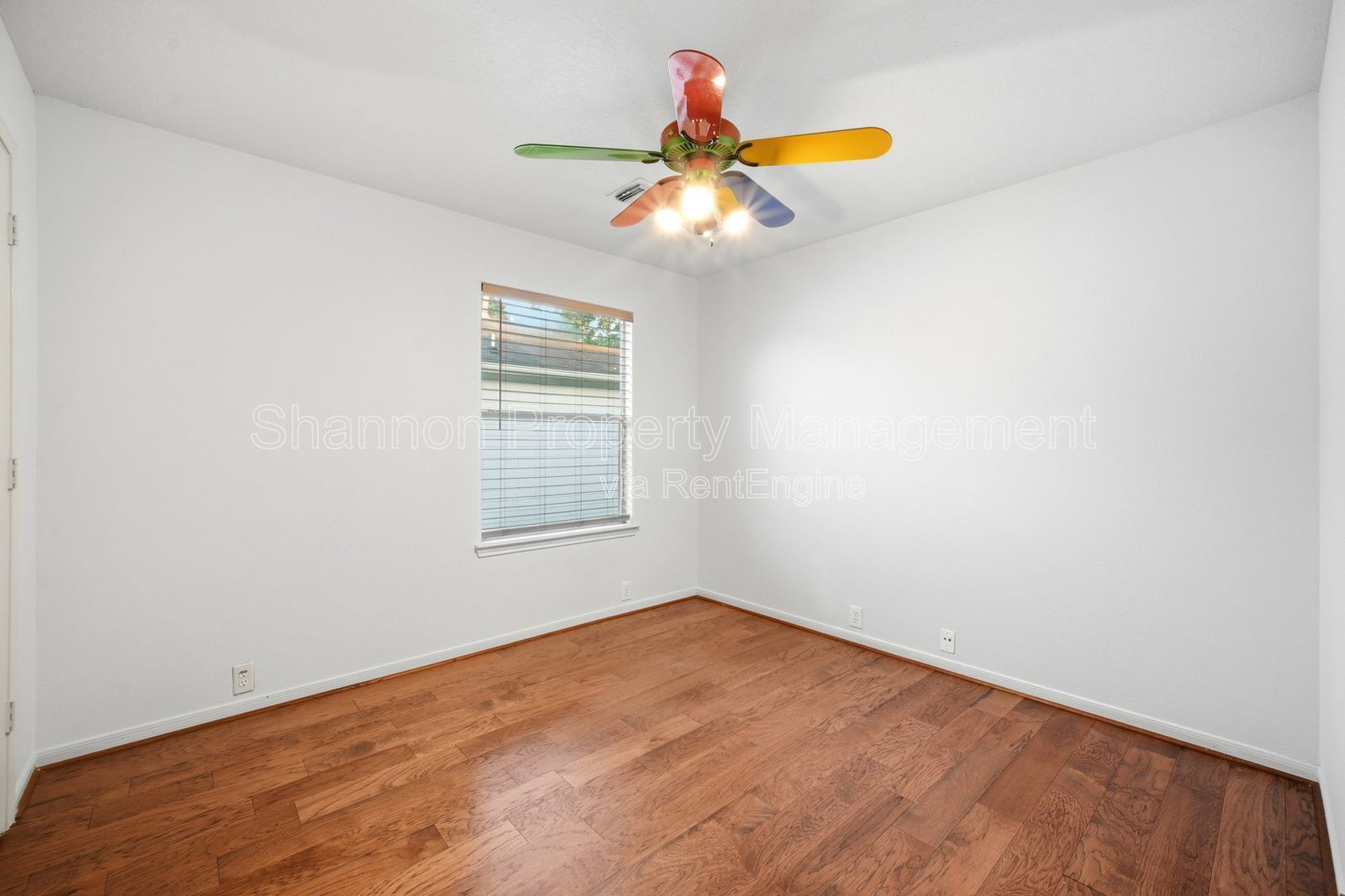 Gallery Image 32
