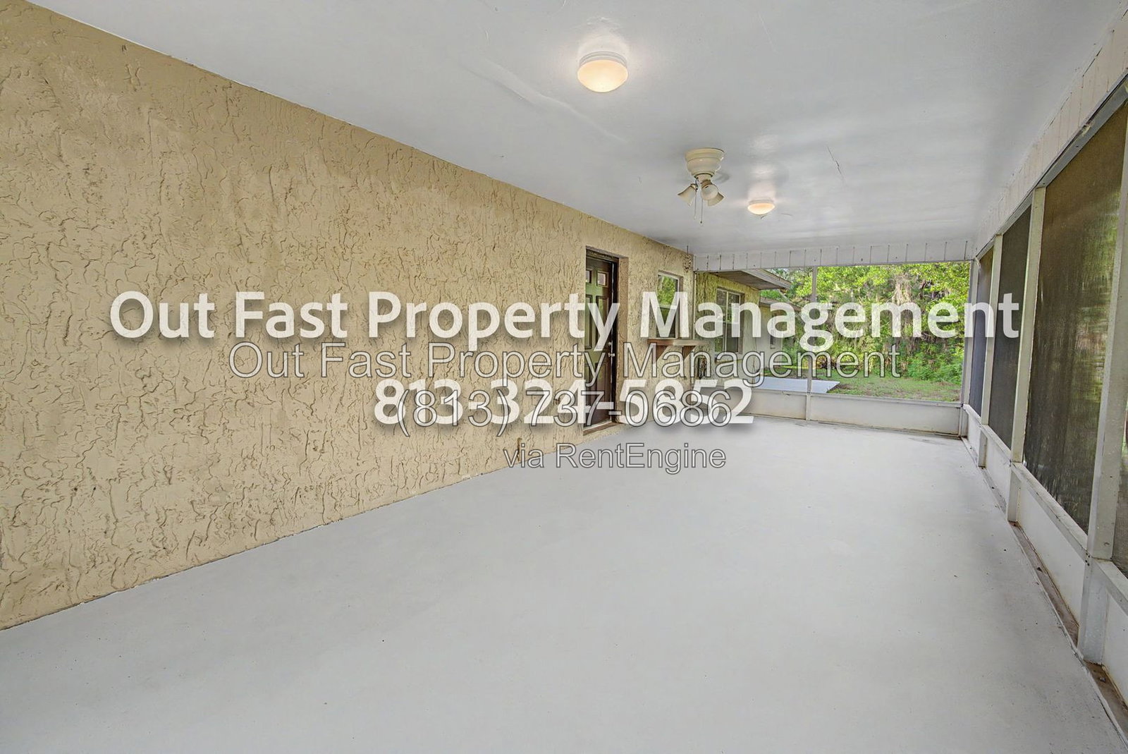 Gallery Image 42