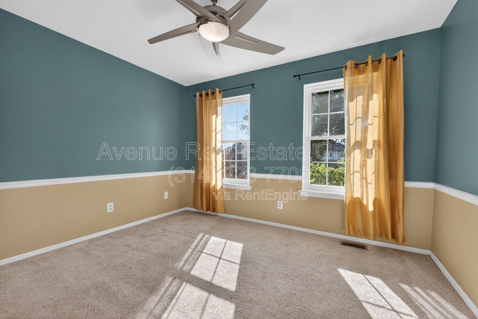 Gallery Image 45