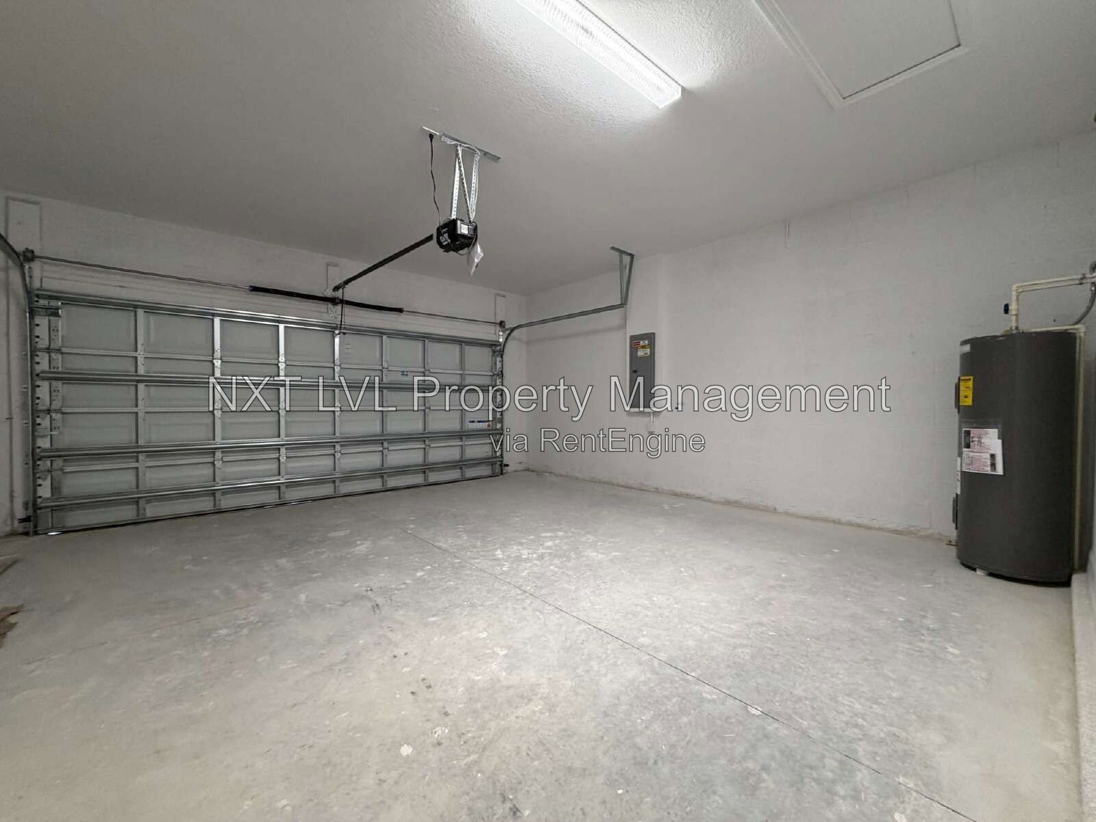 Gallery Image 25
