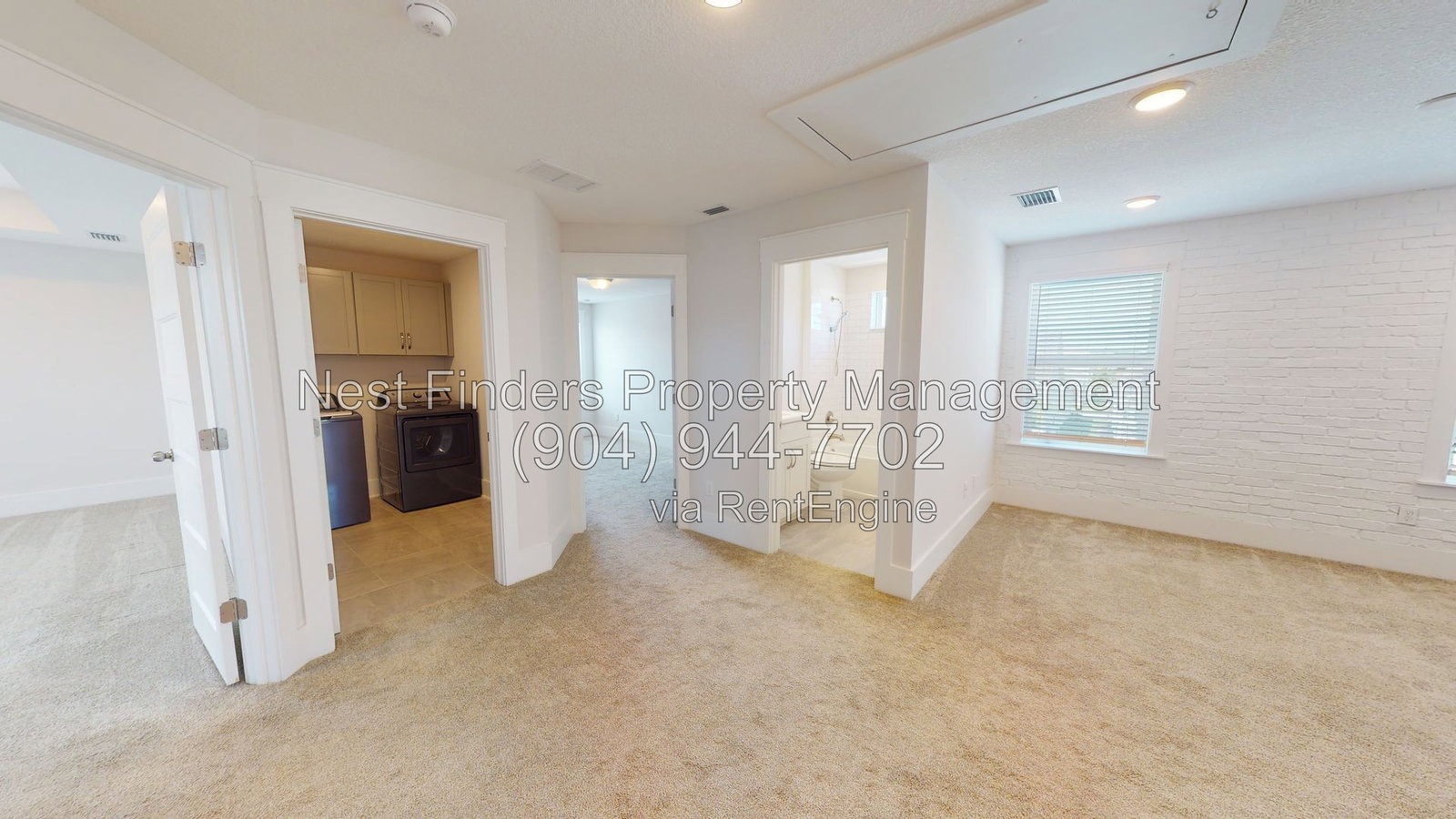 Gallery Image 20