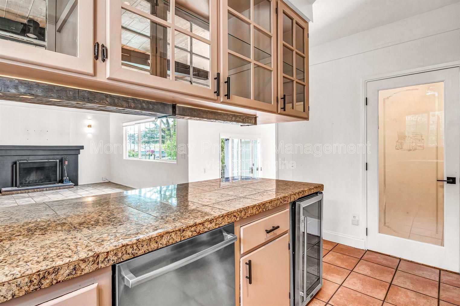 Gallery Image 15