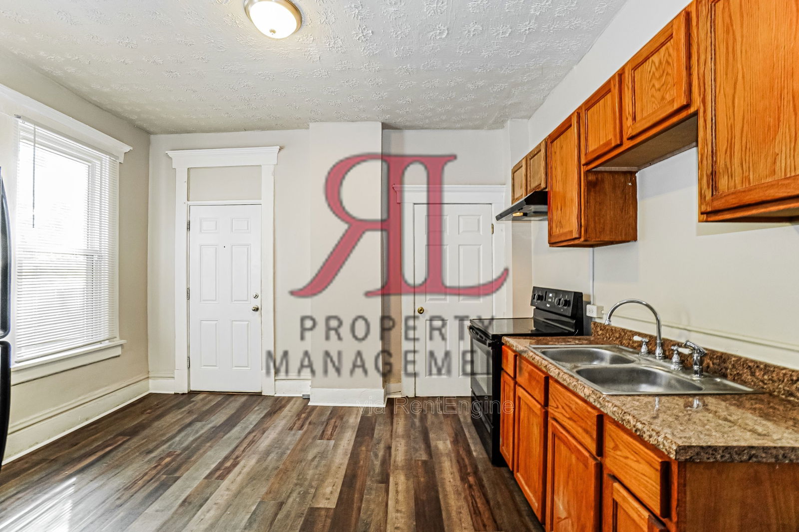 Gallery Image 14