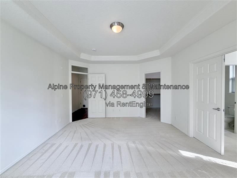 Gallery Image 25