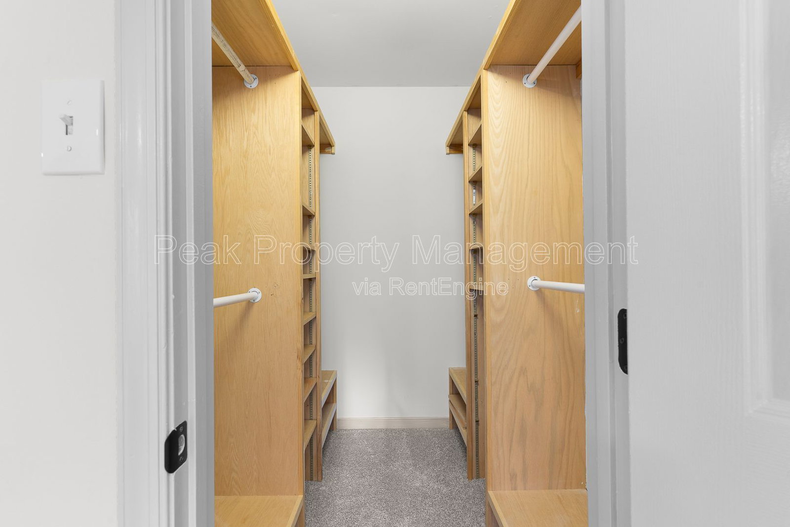 Gallery Image 29