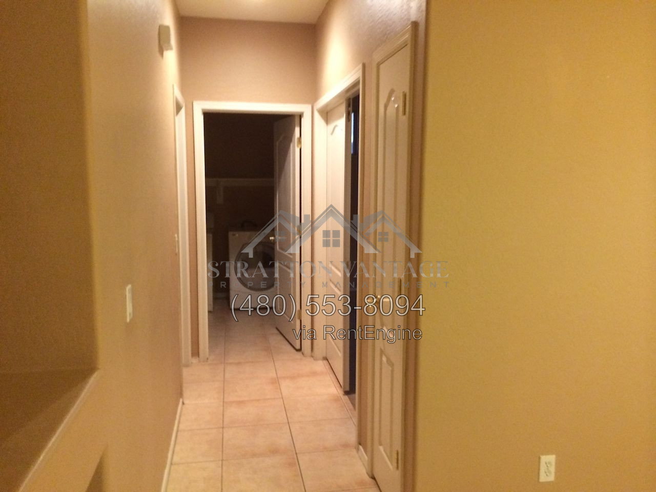 Gallery Image 17