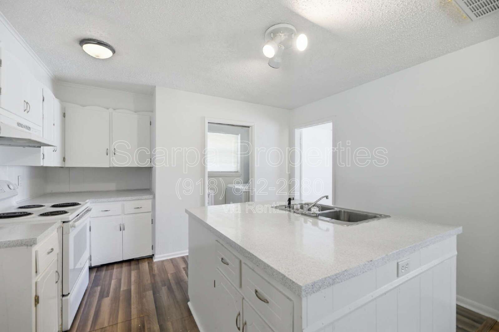 Gallery Image 8