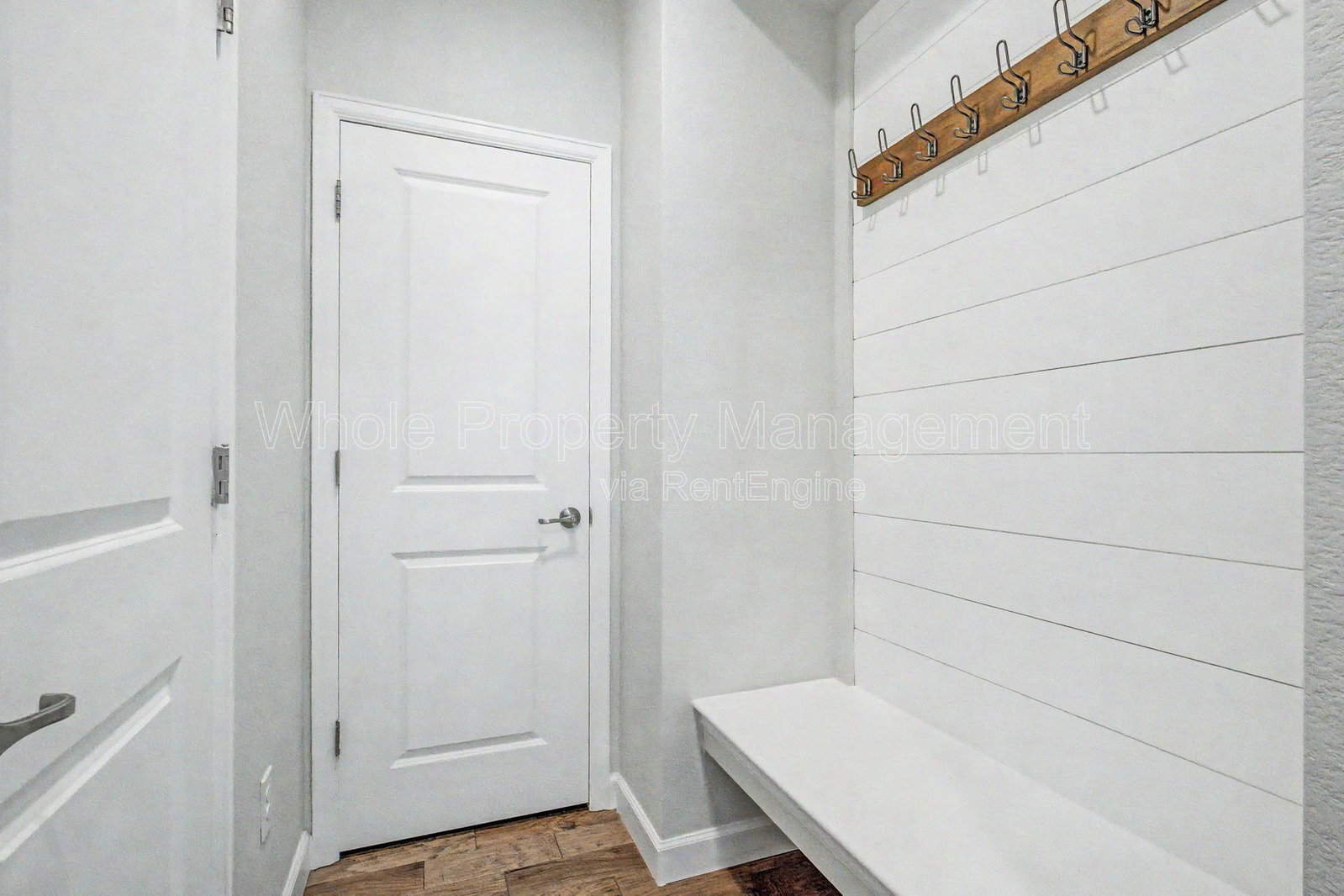Gallery Image 9