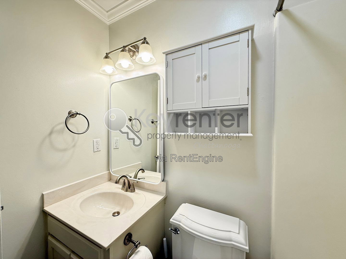 Gallery Image 18
