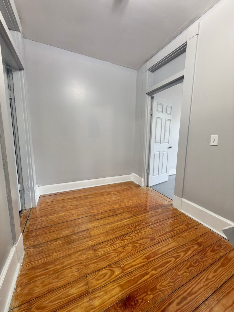 Gallery Image 18