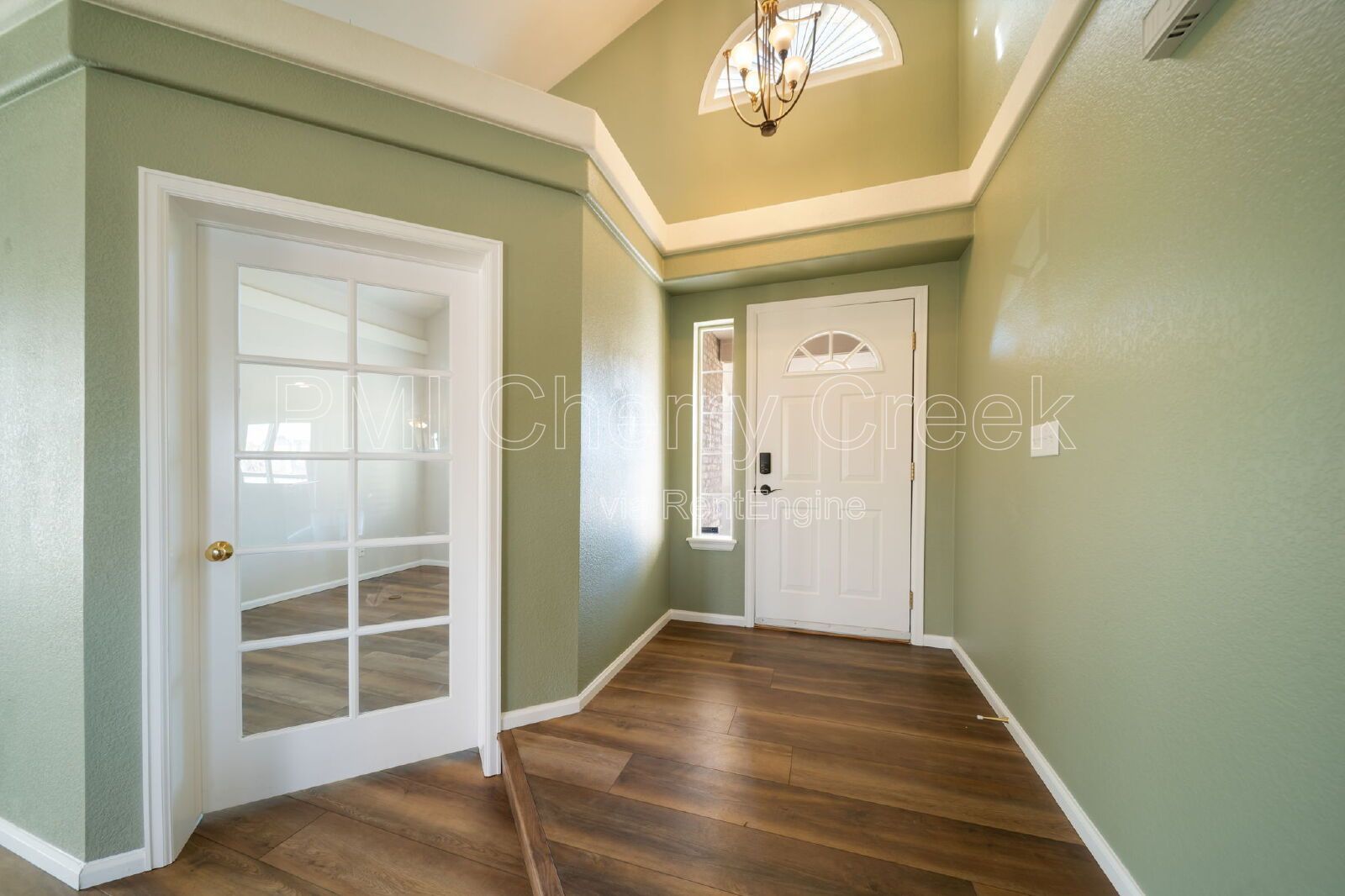 Gallery Image 6