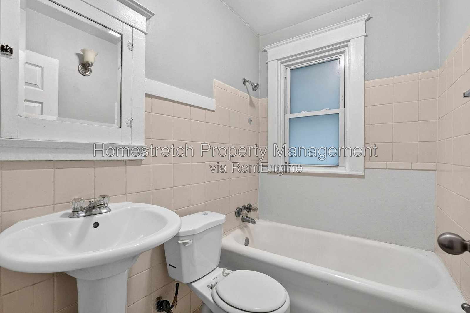 Gallery Image 21