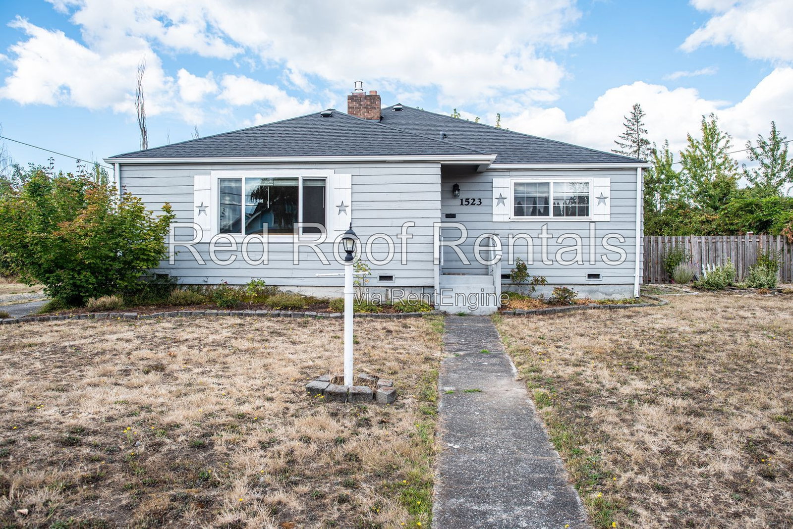 Gallery Image 0