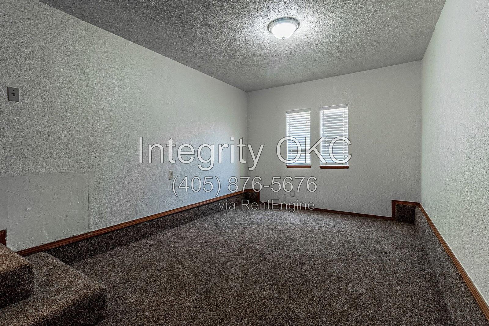 Gallery Image 24