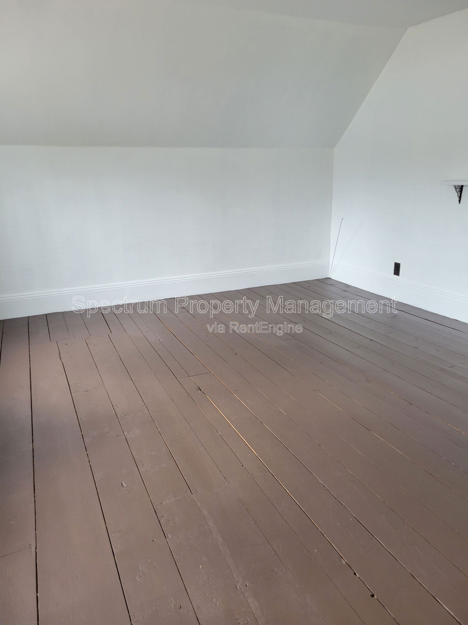 Gallery Image 37