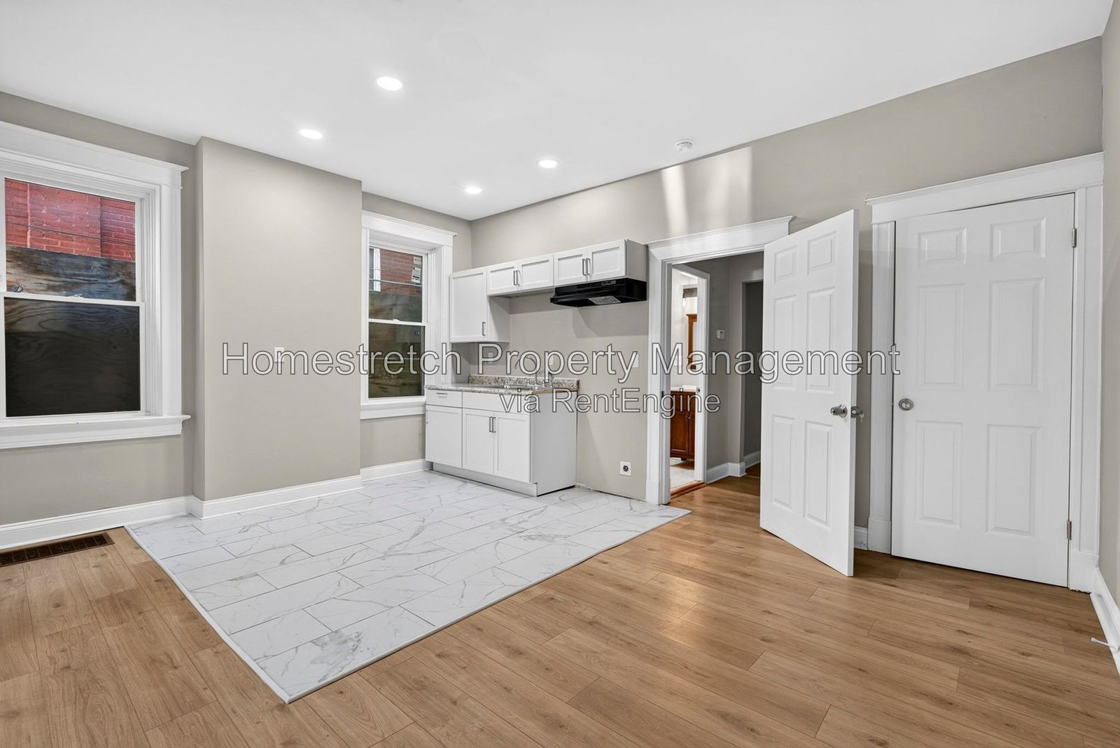 Gallery Image 18
