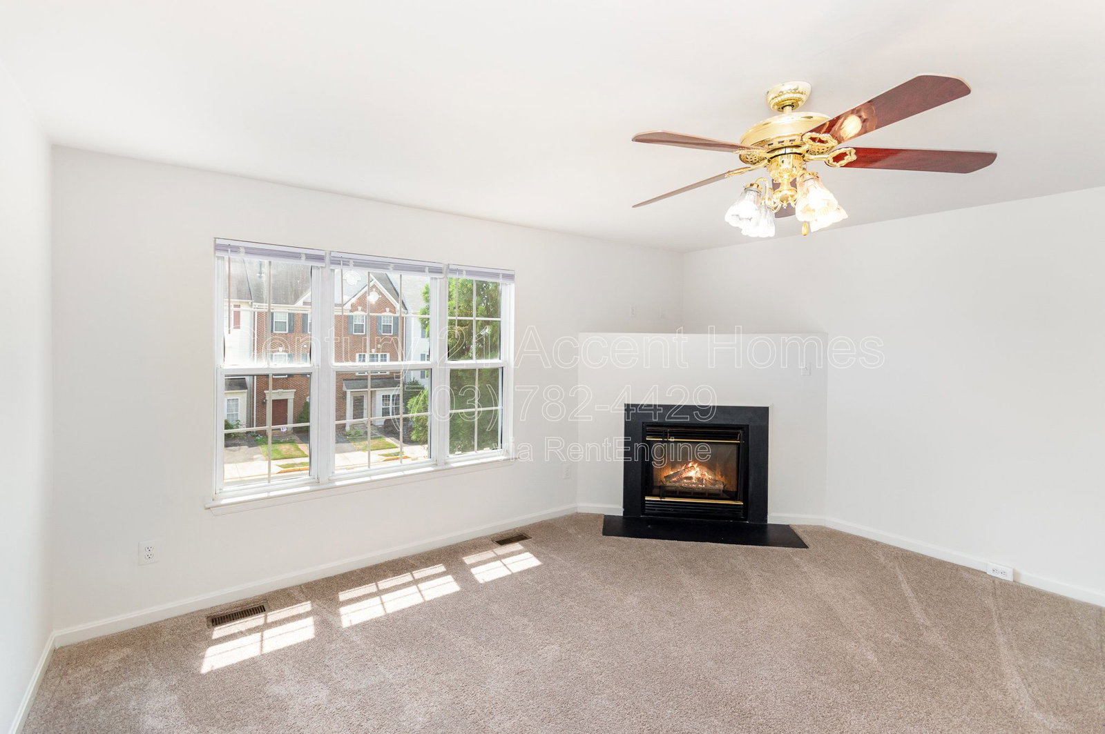 Gallery Image 17