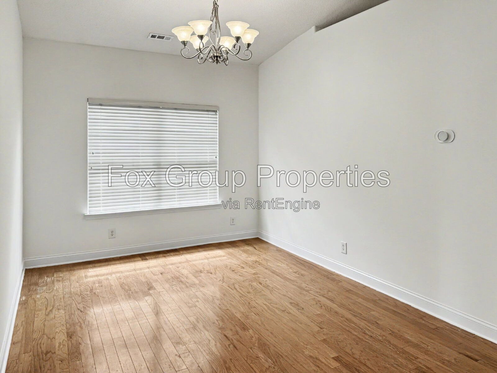 Gallery Image 22