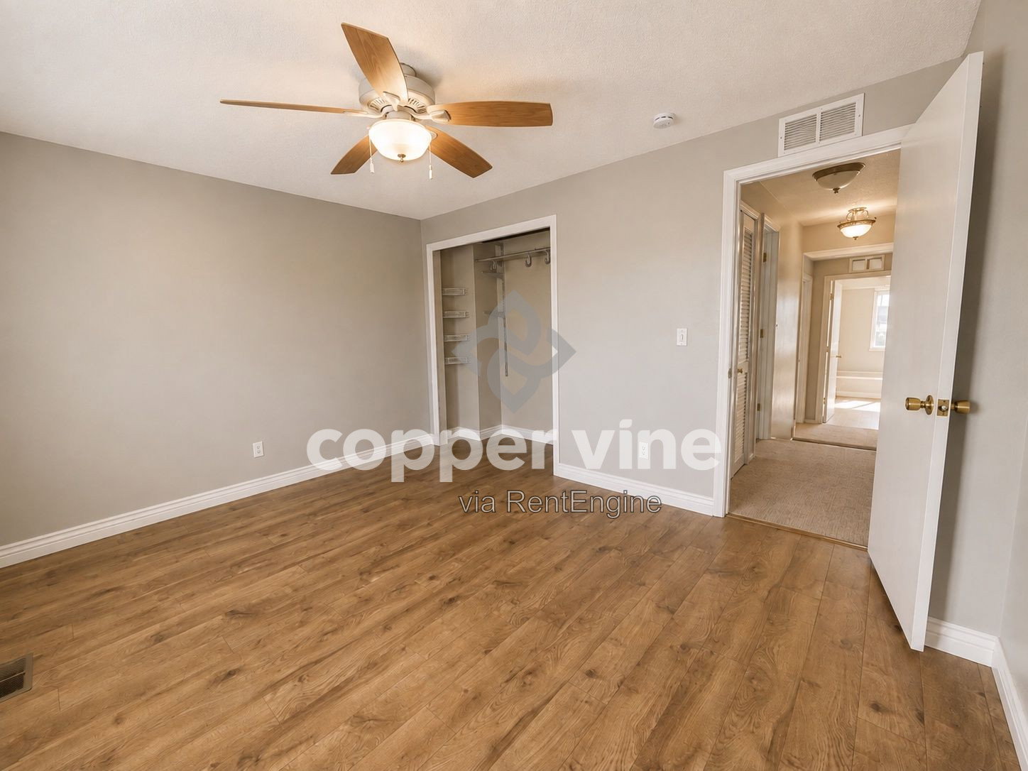 Gallery Image 35