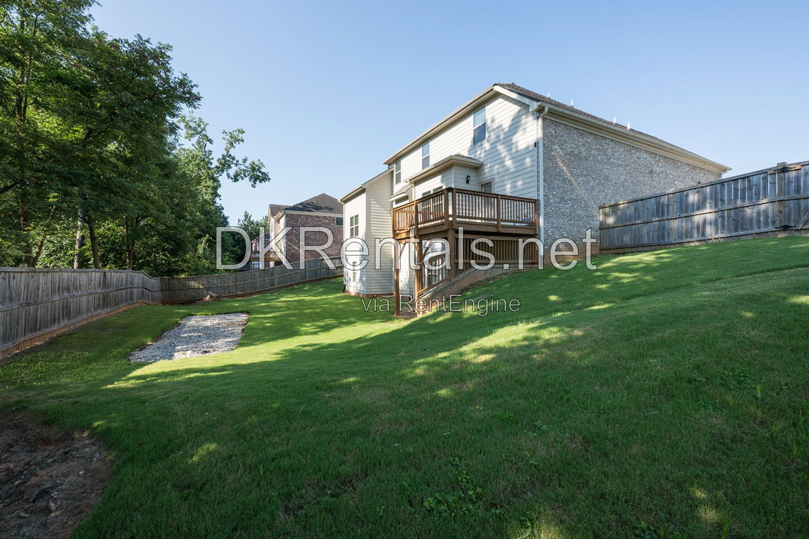 Gallery Image 43