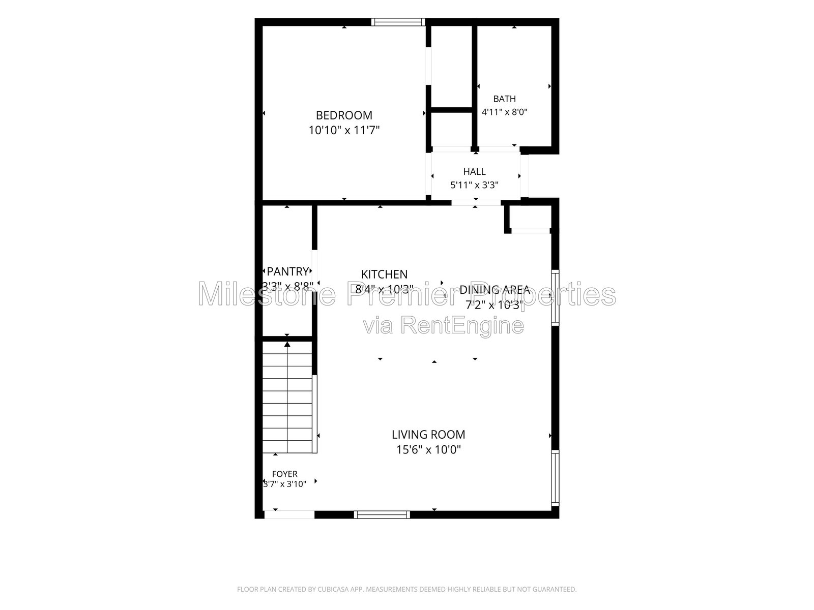 Gallery Image 21