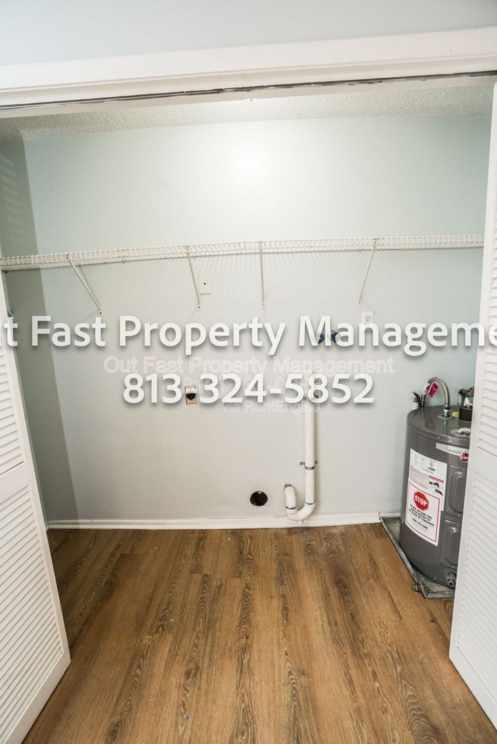 Gallery Image 38