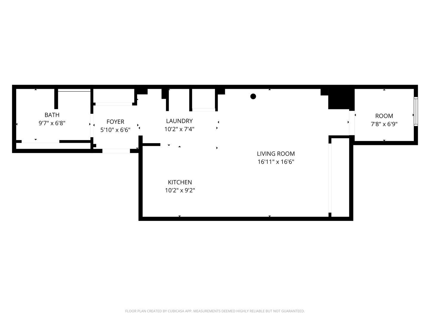 Gallery Image 11