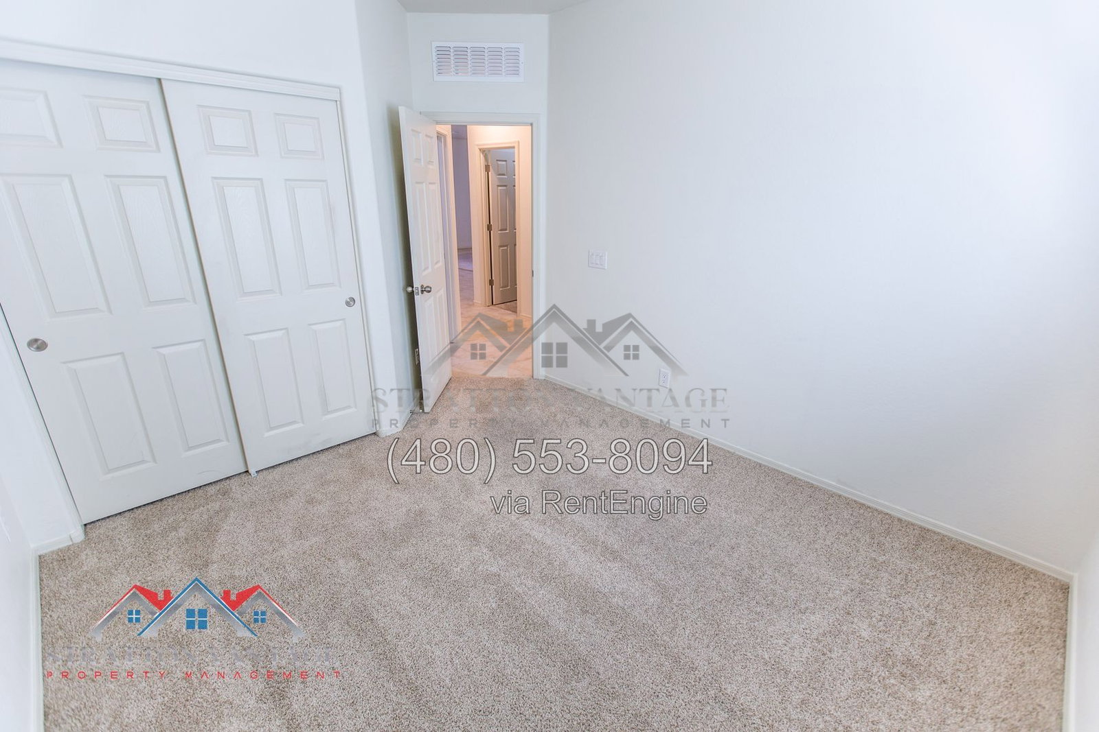 Gallery Image 25