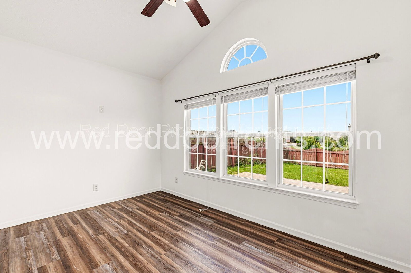 Gallery Image 15