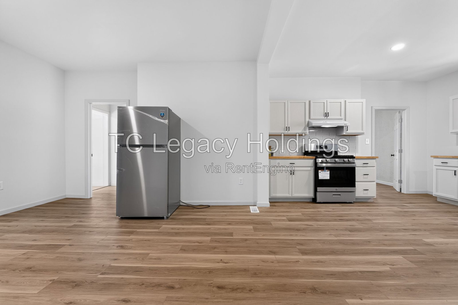 Gallery Image 6