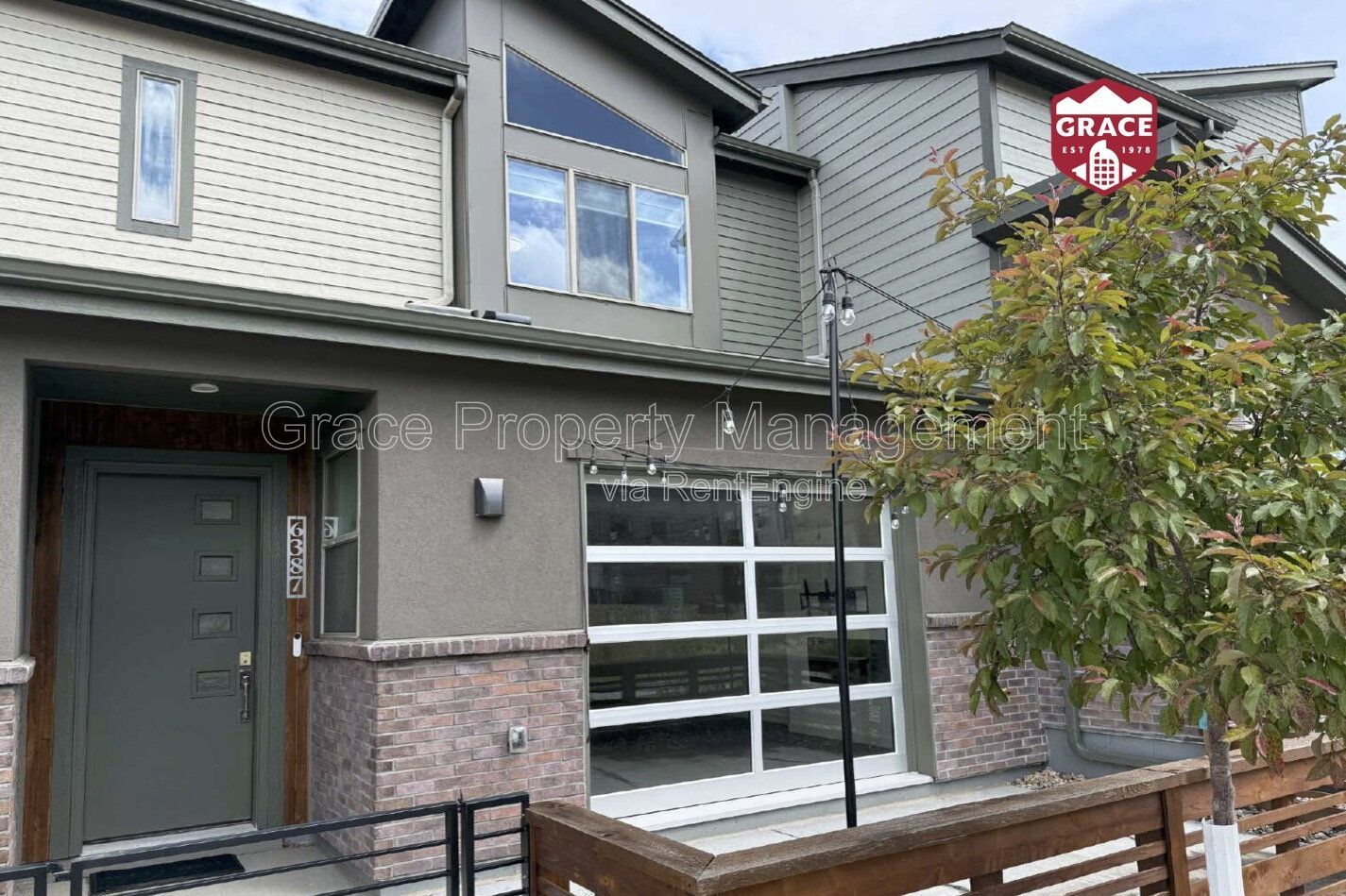 Gallery Image 0
