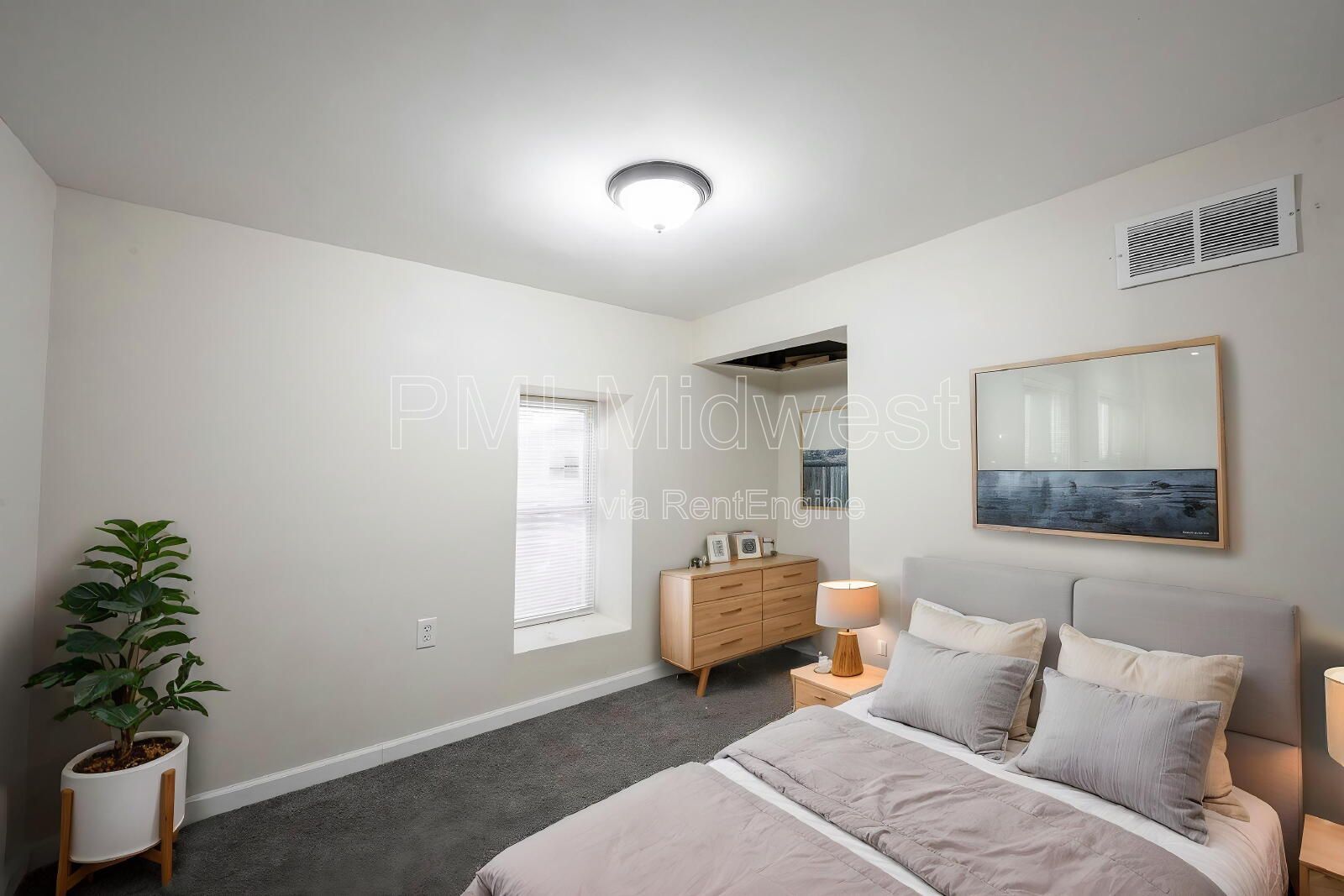 Gallery Image 20