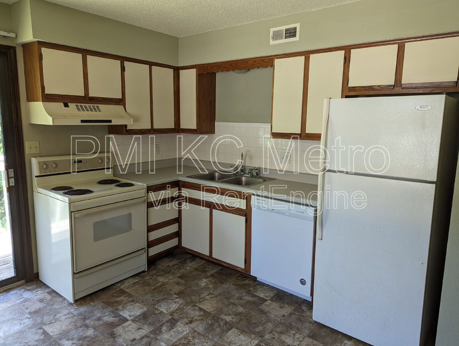 Gallery Image 0