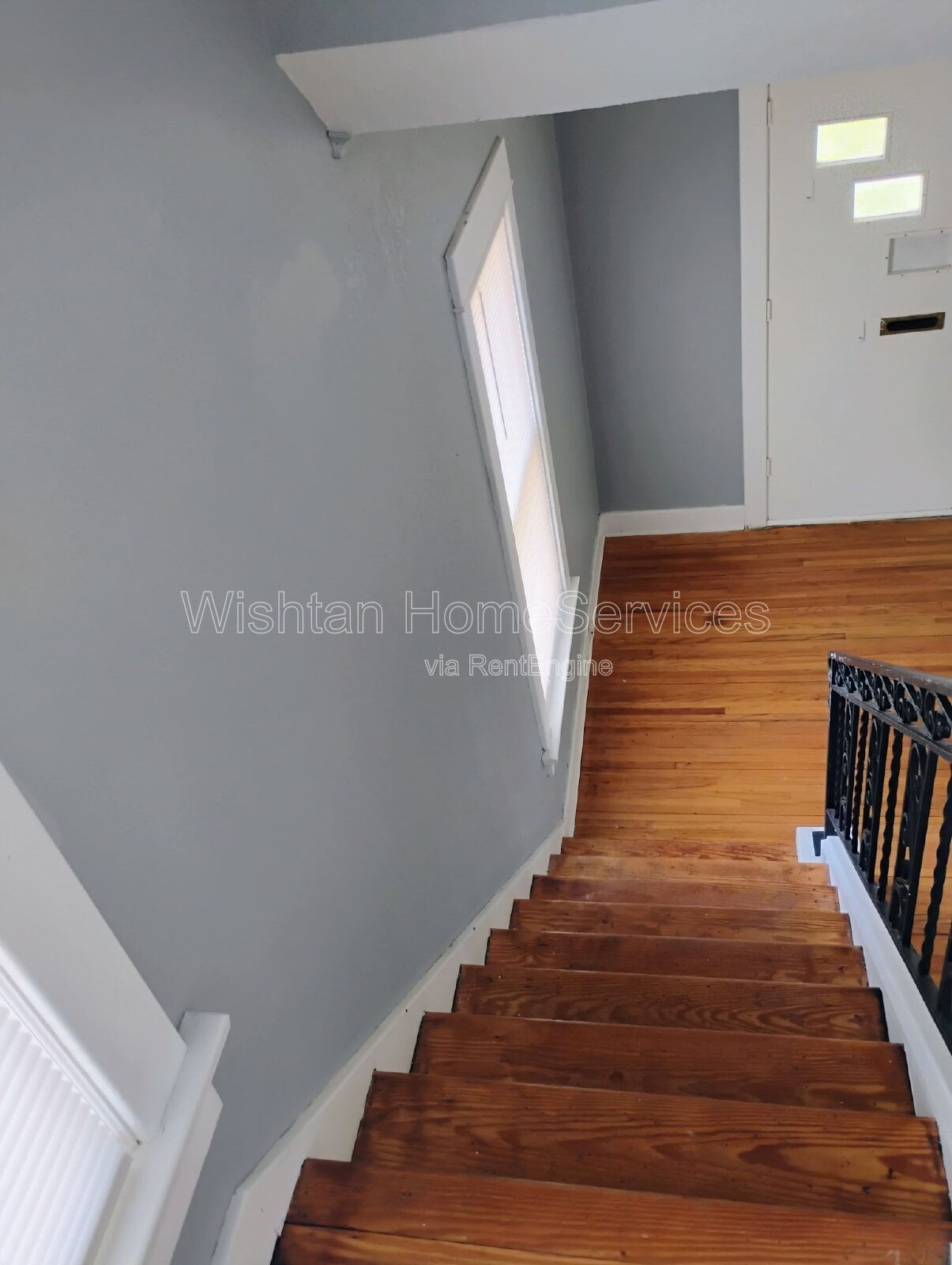Gallery Image 8